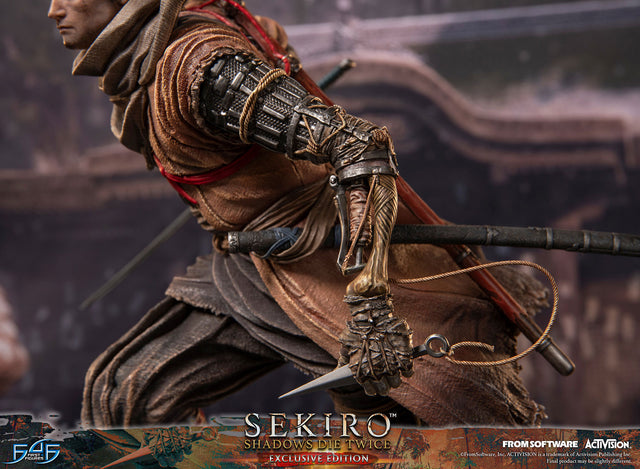 Sekiro™: Shadows Die Twice - Sekiro (Exclusive Edition) (ec91e7e1-d07e-4ca8-a660-4eaa4fc48d19.jpg)