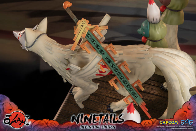 Okami - Ninetails (Definitive Edition) (ecae41be-e070-4154-abb3-e423de3ca043.jpg)