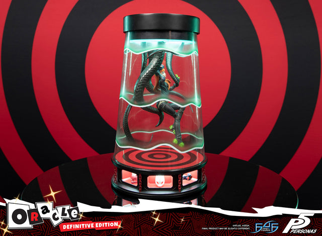 Persona 5 - Oracle (Definitive Edition) (ecc6b231-dbbb-4041-9888-14d926922327.jpg)