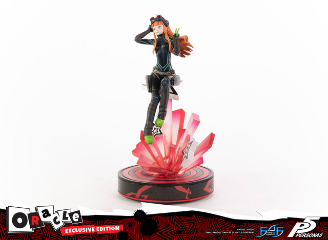 Persona 5 - Oracle (Exclusive Edition) (ece092b2-0ba5-4a47-8f02-2977f3335d08.jpg)