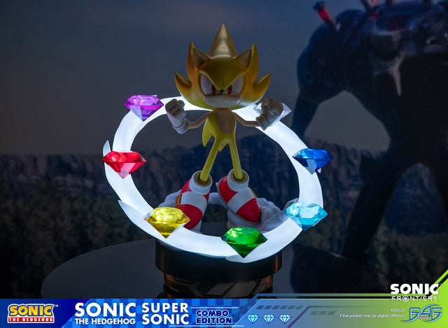 Sonic Frontiers - Sonic the Hedgehog and Super Sonic (Combo Edition) (ed085d94-c3d7-485d-9240-f664592b7ab4.jpg)