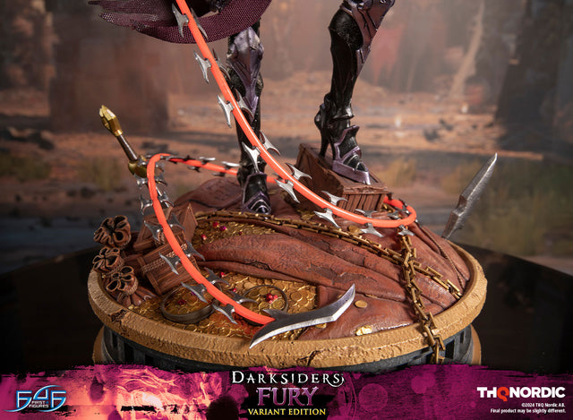 Darksiders - Fury (Variant Edition) (ed549021-6677-41aa-aefd-e94c5be9d511.jpg)