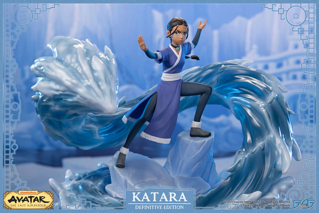 Avatar: The Last Airbender - Katara (Definitive Edition) (ed81fd34-e8bf-47f0-84e1-ea0276dacdc4.jpg)