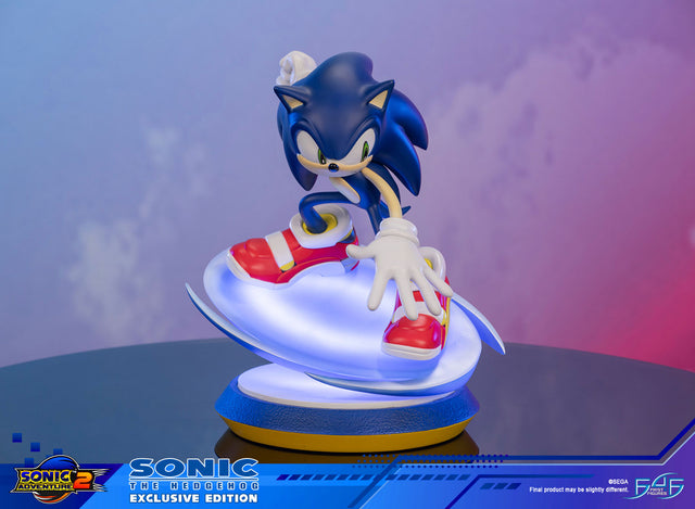 Sonic Adventure 2 - Sonic (Exclusive Edition) (ed87890b-51f4-45c5-be50-d46ce6c7c470.jpg)