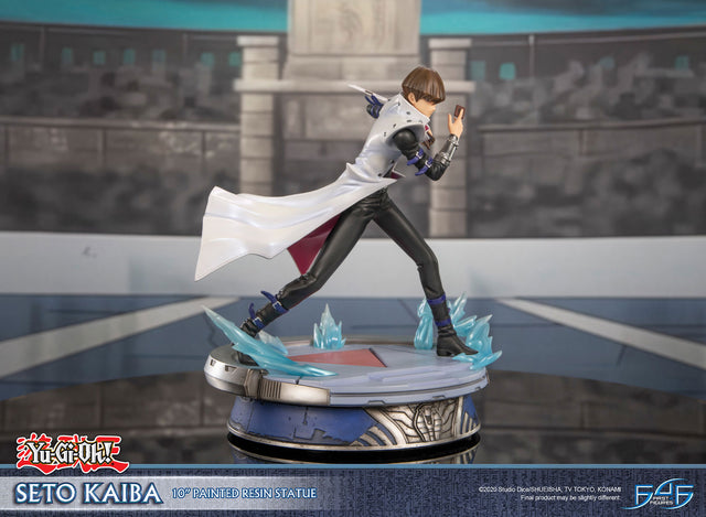 Yu-Gi-Oh! - Seto Kaiba (eda94786-7db7-4225-ba66-089f452a5371.jpg)