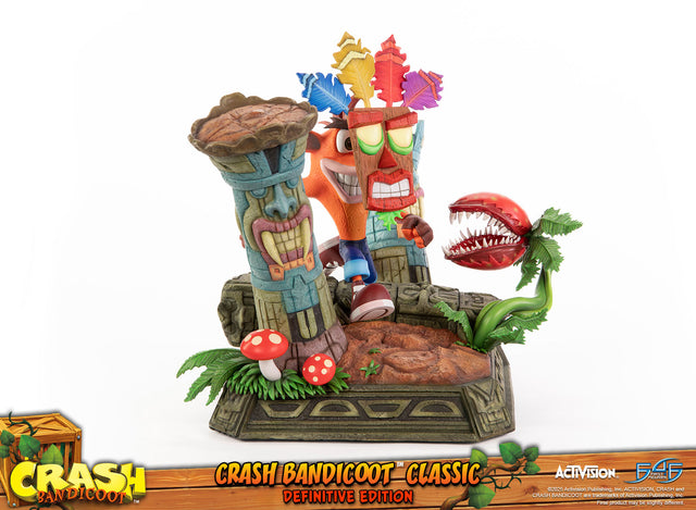 Crash Bandicoot™ Classic (Definitive Edition) (edcc1553-b890-4602-91de-4cb2d21e6600.jpg)