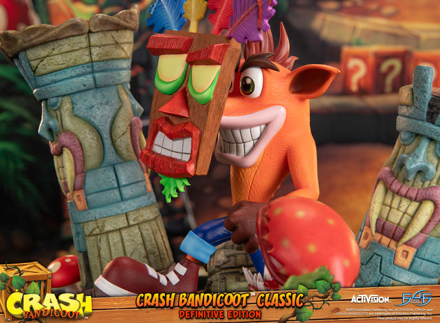 Crash Bandicoot™ Classic (Definitive Edition) (ee06aa56-5284-43b0-994f-4d52ff1eb4b0.jpg)