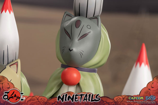 Okami - Ninetails (ee126f8b-2d70-4fe1-8cb9-35a19a471d33.jpg)