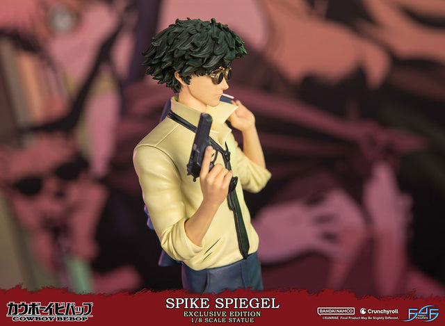 Cowboy Bebop - Spike Spiegel 1/8 Resin (Exclusive Edition) (ee4a9319-ddad-470c-a189-ddfdf12aec01.jpg)