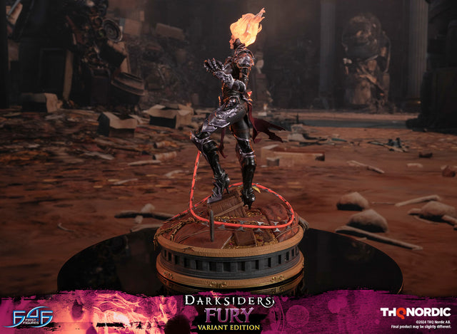 Darksiders - Fury (Variant Edition) (ee7a76a9-5eb5-4583-bc9e-985f5074ee83.jpg)