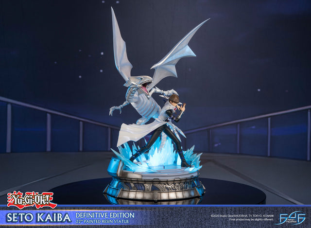 Yu-Gi-Oh! - Seto Kaiba (Definitive Edition) (eeb383a9-7ad2-44c8-9177-595ecdadb8fe.jpg)