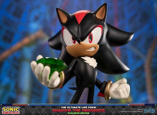 Sonic The Hedgehog - The Ultimate Life Form: Shadow the Hedgehog (Exclusive Edition) (eec22f5c-b9e3-4fbe-bc11-044e43da50ff.jpg)