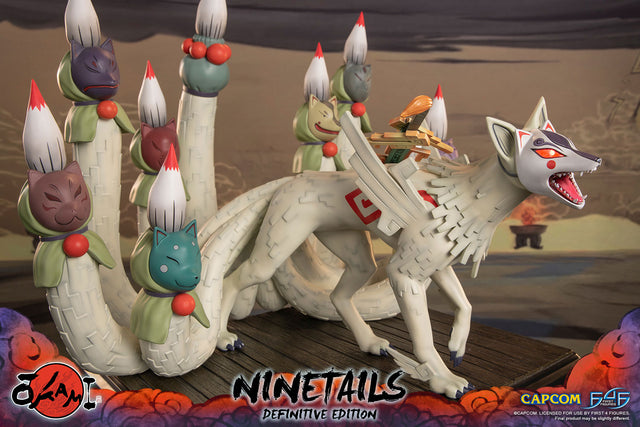Okami - Ninetails (Definitive Edition) (eeffceae-90e5-489a-be59-e6ae40422956.jpg)