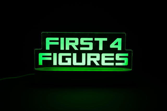 F4F LOGO LIGHT (ef6d14f1-22ca-477c-b529-a93534a88d18.JPG)