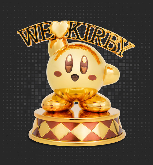 Kirby™ – We Love Kirby (Gold Edition) (ef770cc0-bbab-4690-8ab3-cc0c0c347844.jpg)