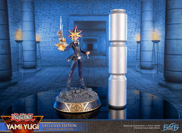 Yu-Gi-Oh! - Yami Yugi (Exclusive Edition) (ef845593-6a77-4972-b746-ea73637d29de.jpg)
