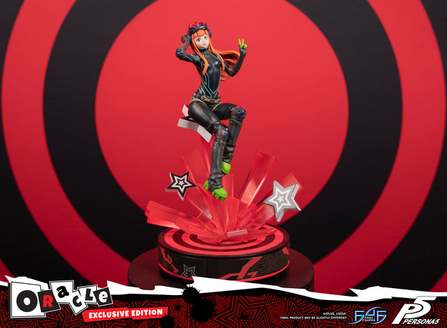 Persona 5 - Oracle (Exclusive Edition) (ef92aab4-ee5e-42ae-ae01-a376a0c7db32.jpg)