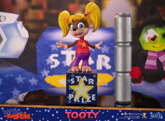 Banjo-Kazooie™ - Tooty (efb773ee-2dd2-400e-beaf-5492ca2368f0.jpg)