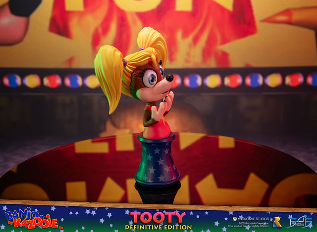 Banjo-Kazooie™ - Tooty (Definitive Edition) (efbcf4e0-f082-4f69-bf32-7cc9c8c8254a.jpg)