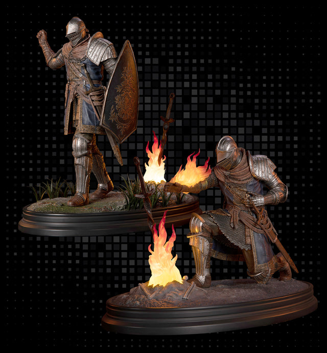 Dark Souls - Elite Knight Combo Edition (ek_combo_2.jpg)