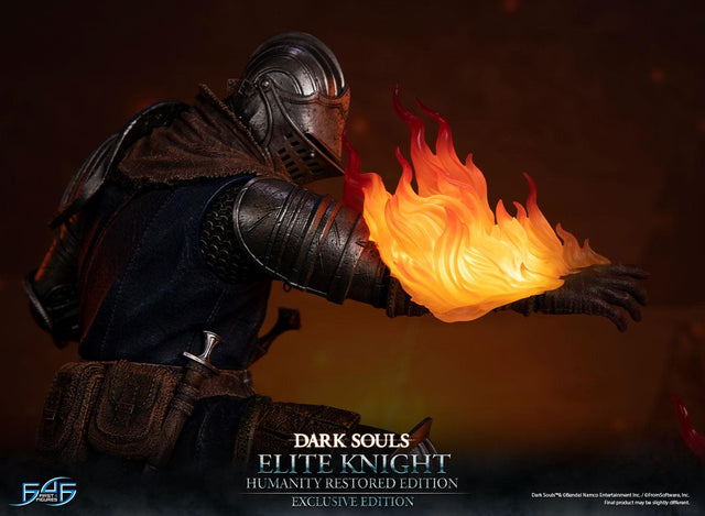 Dark Souls - Elite Knight: Humanity Restored Edition (Exclusive Edition) (ek_kneeling_ex_14.jpg)