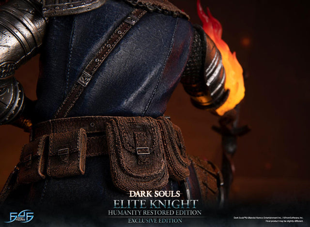 Dark Souls - Elite Knight: Humanity Restored Edition (Exclusive Edition) (ek_kneeling_ex_26.jpg)
