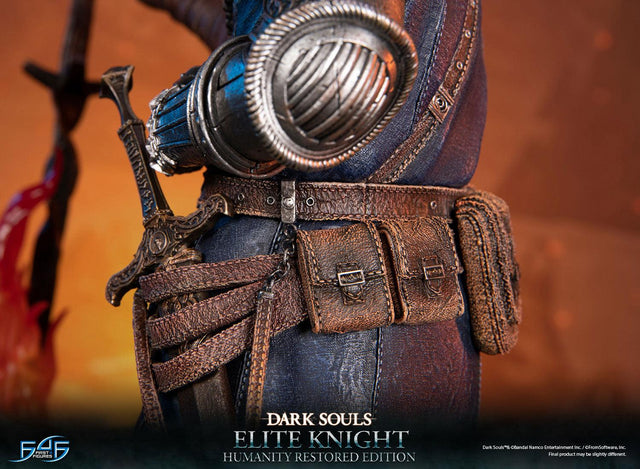 Dark Souls - Elite Knight: Humanity Restored Edition (ek_kneeling_st_10.jpg)