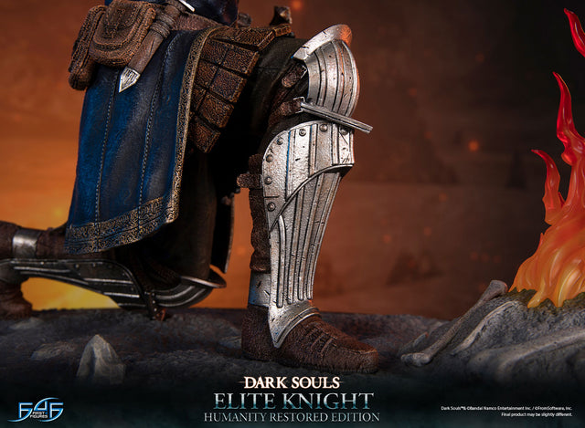 Dark Souls - Elite Knight: Humanity Restored Edition (ek_kneeling_st_18.jpg)