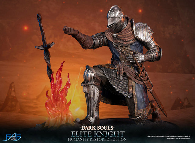 Dark Souls - Elite Knight: Humanity Restored Edition (ek_kneeling_st_25.jpg)