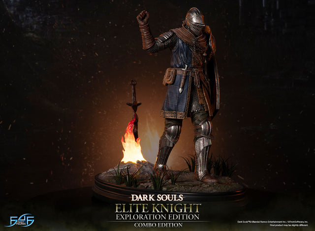 Dark Souls - Elite Knight Combo Edition (ek_walking_ex_02.jpg)