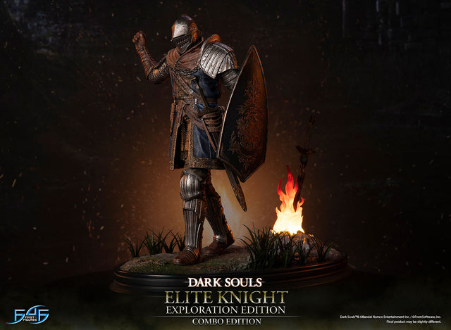 Dark Souls - Elite Knight Combo Edition (ek_walking_ex_08_1.jpg)