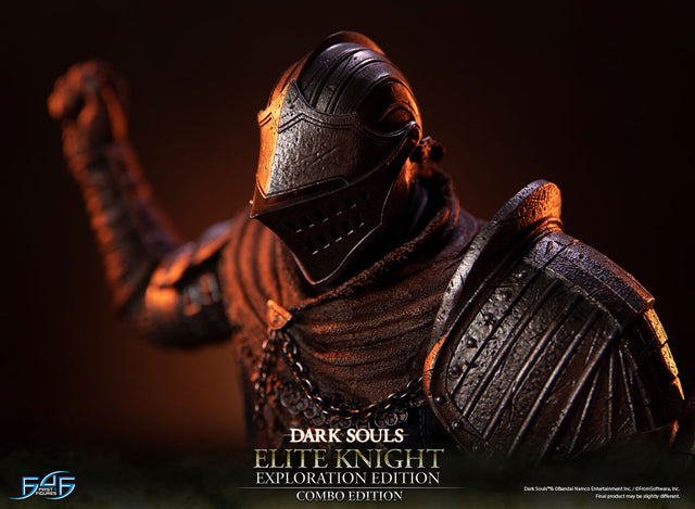 Dark Souls - Elite Knight Combo Edition (ek_walking_ex_10_1.jpg)