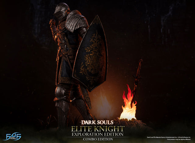 Dark Souls - Elite Knight Combo Edition (ek_walking_ex_16_1.jpg)