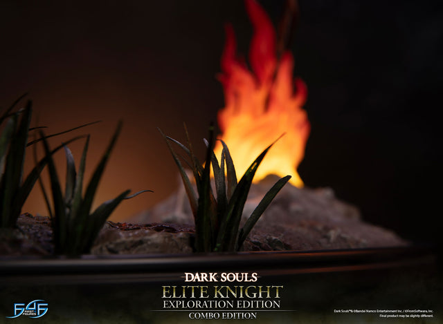 Dark Souls - Elite Knight Combo Edition (ek_walking_ex_24_1.jpg)