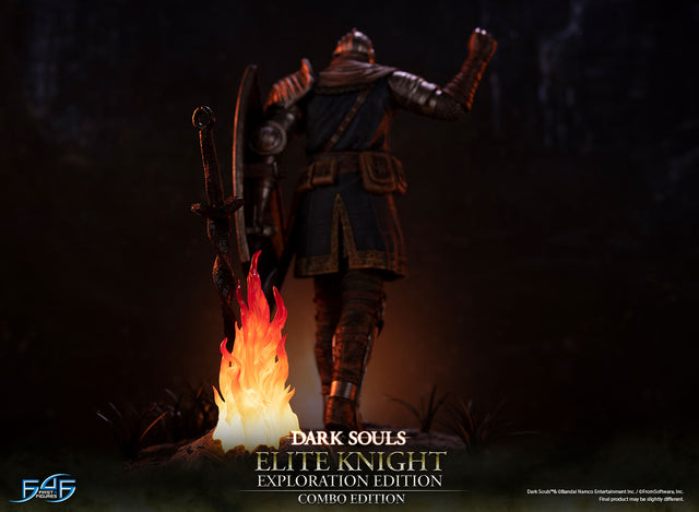 Dark Souls - Elite Knight Combo Edition (ek_walking_ex_25_1.jpg)