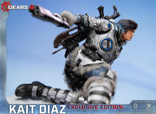 Gears 5 – Kait Diaz Exclusive Edition (exc_21.jpg)