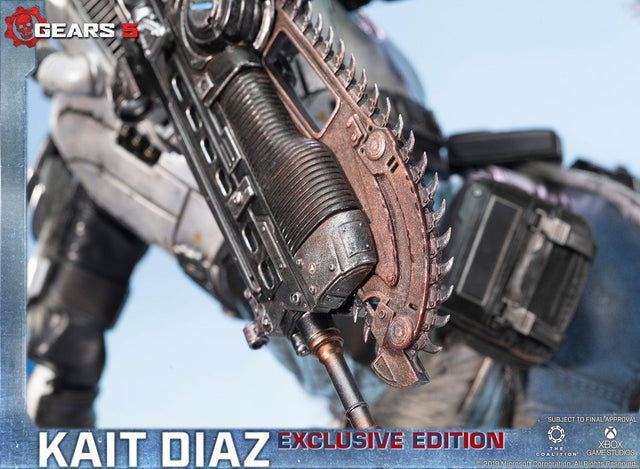 Gears 5 – Kait Diaz Exclusive Edition (exc_22.jpg)