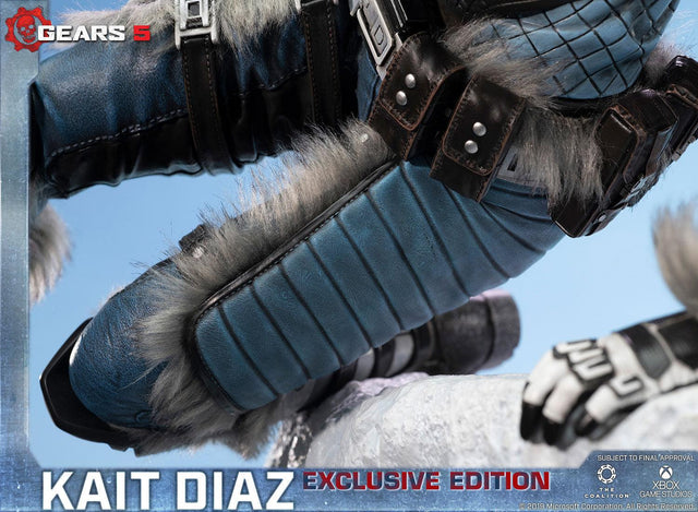 Gears 5 – Kait Diaz Exclusive Edition (exc_25.jpg)