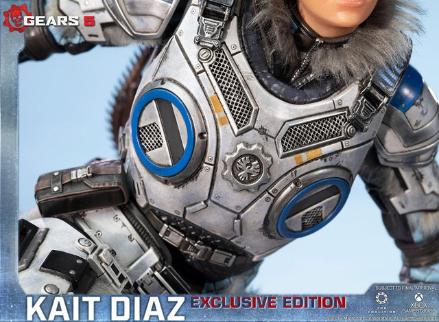 Gears 5 – Kait Diaz Exclusive Edition (exc_27.jpg)