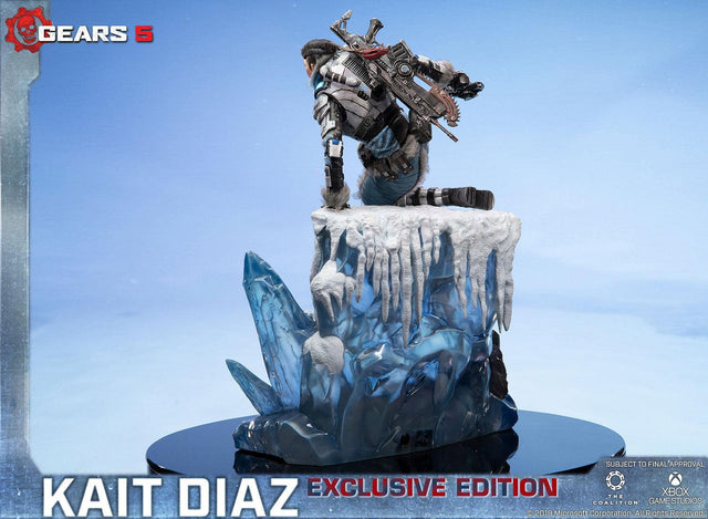 Gears 5 – Kait Diaz Exclusive Edition (exc_34.jpg)