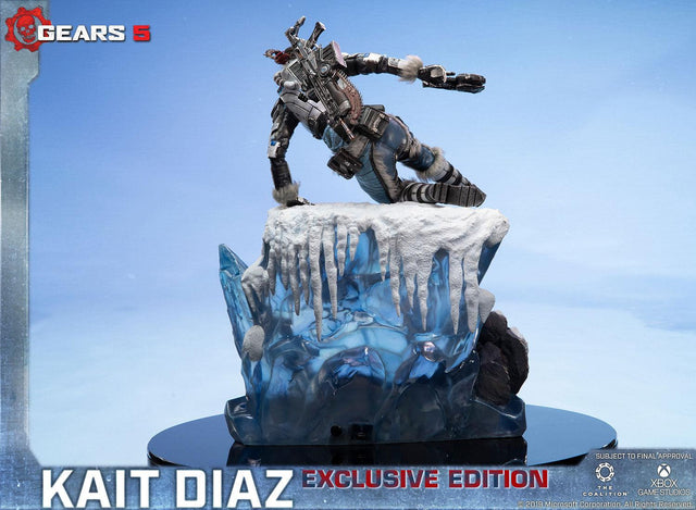 Gears 5 – Kait Diaz Exclusive Edition (exc_35.jpg)