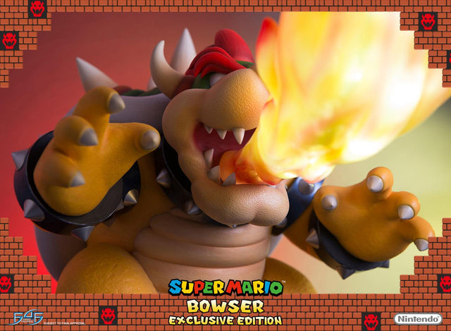 Bowser (Exclusive) (exc_horizontal_07.jpg)