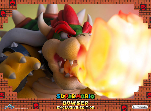 Bowser (Exclusive) (exc_horizontal_08.jpg)