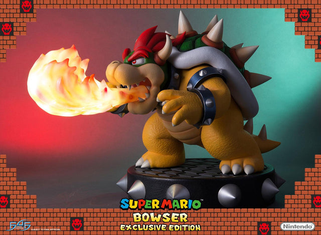 Bowser (Exclusive) (exc_horizontal_09.jpg)