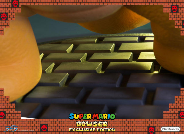 Bowser (Exclusive) (exc_horizontal_13.jpg)