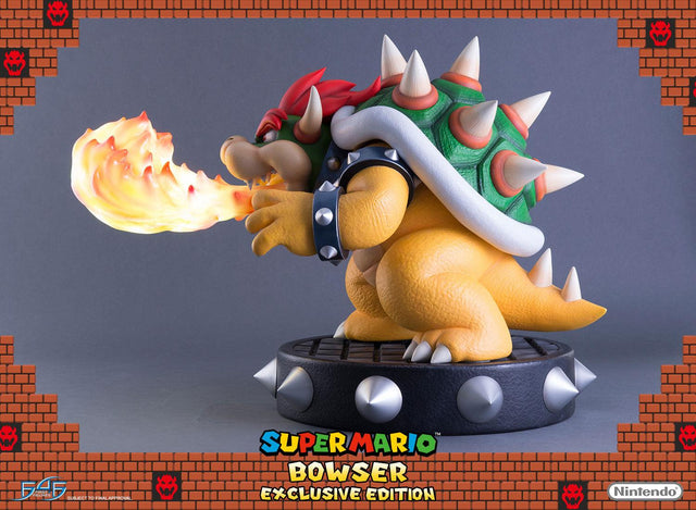 Bowser (Exclusive) (exc_horizontal_16.jpg)