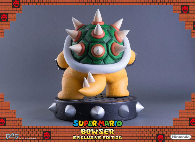 Bowser (Exclusive) (exc_horizontal_18.jpg)