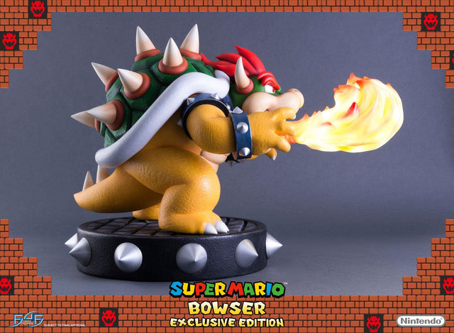 Bowser (Exclusive) (exc_horizontal_19.jpg)