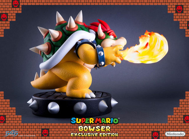 Bowser (Exclusive) (exc_horizontal_20.jpg)