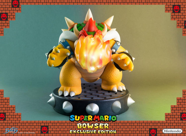 Bowser (Exclusive) (exc_horizontal_21.jpg)